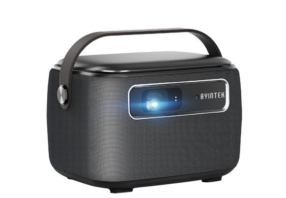 r20max-portable-dlp-projector